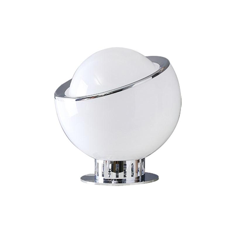 Planet Table Lamp