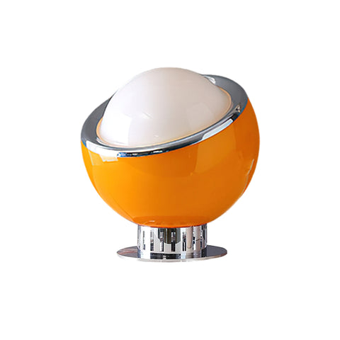 Planet Table Lamp – detail 29
