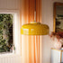 Podgy Pendant Light