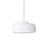 Podgy Pendant Light