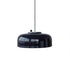 Podgy Pendant Light