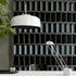 Podgy Pendant Light