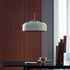 Podgy Pendant Light