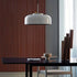 Podgy Pendant Light