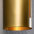 Poiret Wall Light