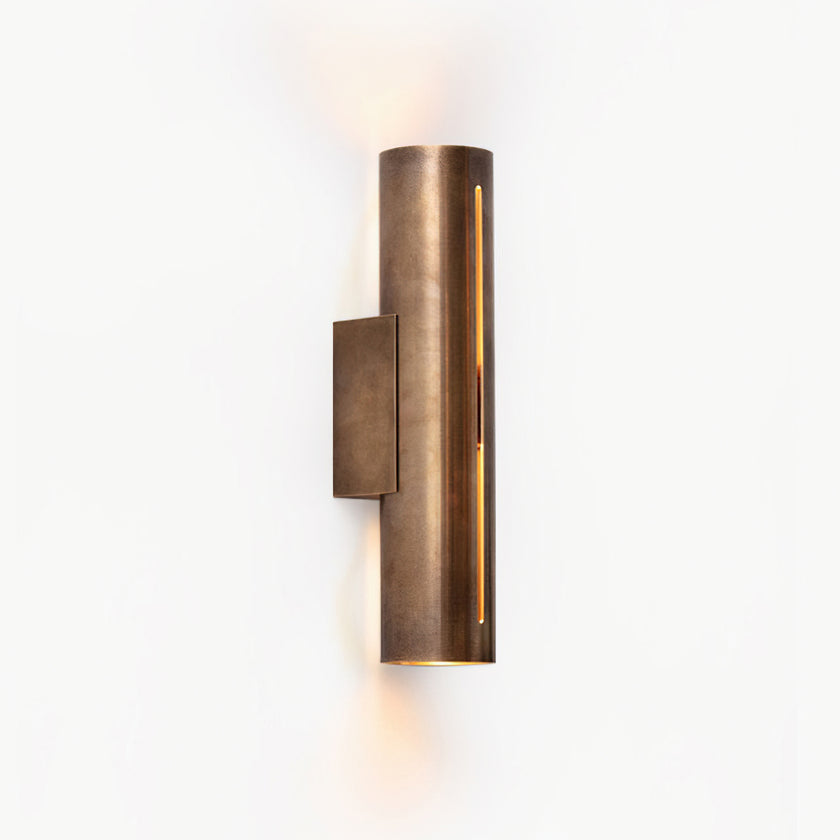 Poiret Wall Light