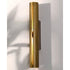 Poiret Wall Light