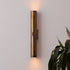 Poiret Wall Light