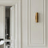 Poiret Wall Light