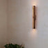 Poiret Wall Light