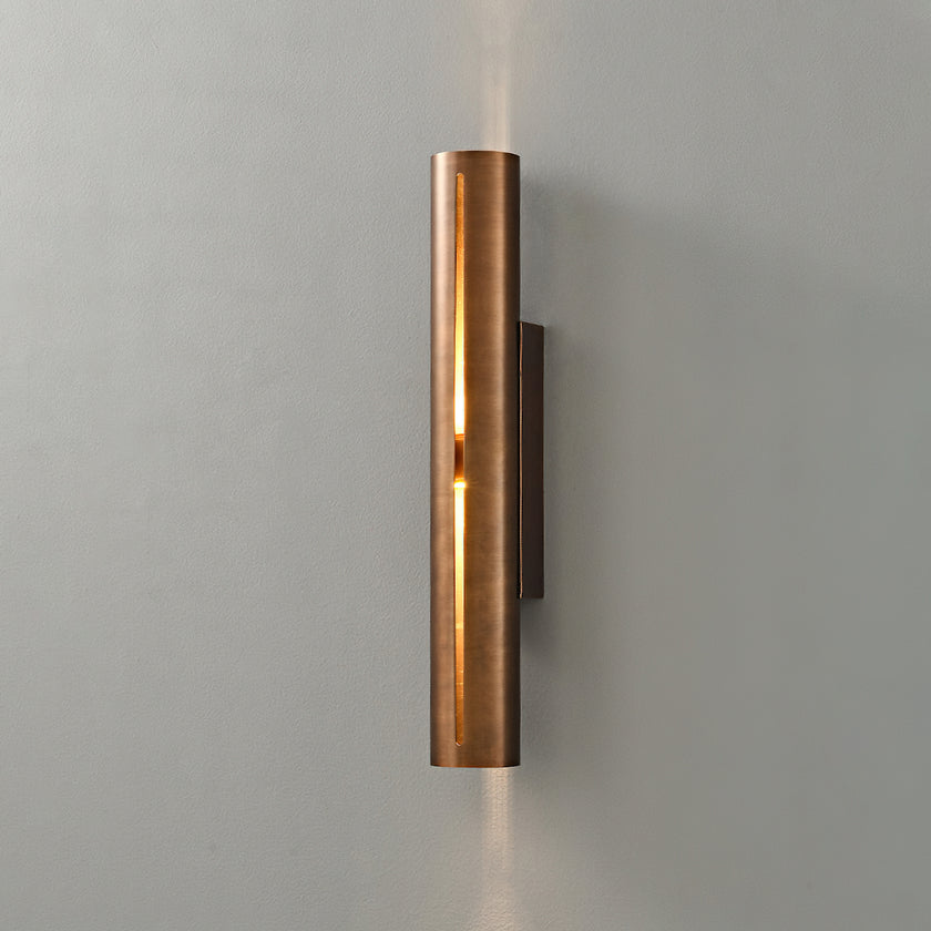 Poiret Wall Light