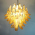 Poliedri Chandelier