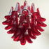 Poliedri Chandelier
