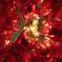Poliedri Chandelier