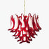 Poliedri Chandelier
