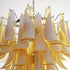Poliedri Chandelier