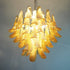Poliedri Chandelier