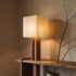 Pollux Table Lamp