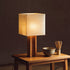 Pollux Table Lamp