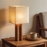 Pollux Table Lamp