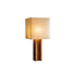Pollux Table Lamp