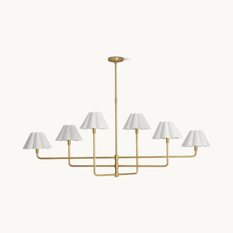 Polly Chandelier