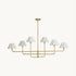 Polly Chandelier