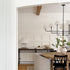 Polly Chandelier