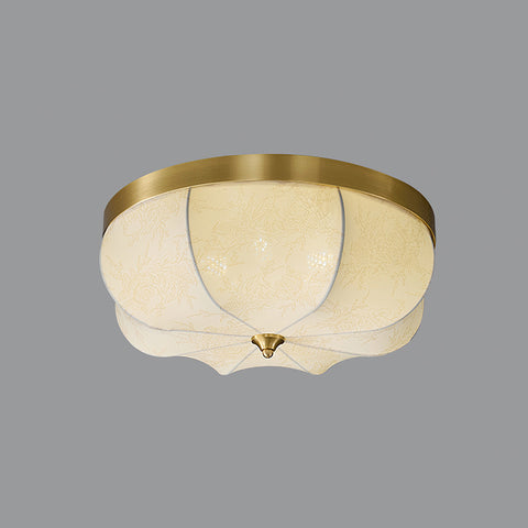 Possini Ceiling Lamp – detail 16