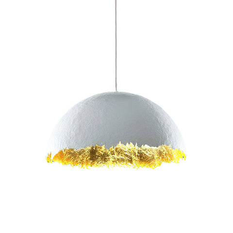 PostKrisi Pendant Light – detail 24