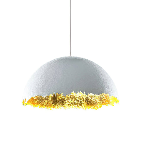 PostKrisi Pendant Light – detail 25