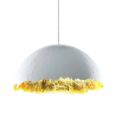 PostKrisi Pendant Light – detail 26