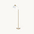 Poulsen Floor Lamp