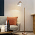 Poulsen Floor Lamp