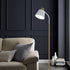 Poulsen Floor Lamp