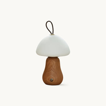 Prentis Table Lamp