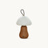 Prentis Table Lamp