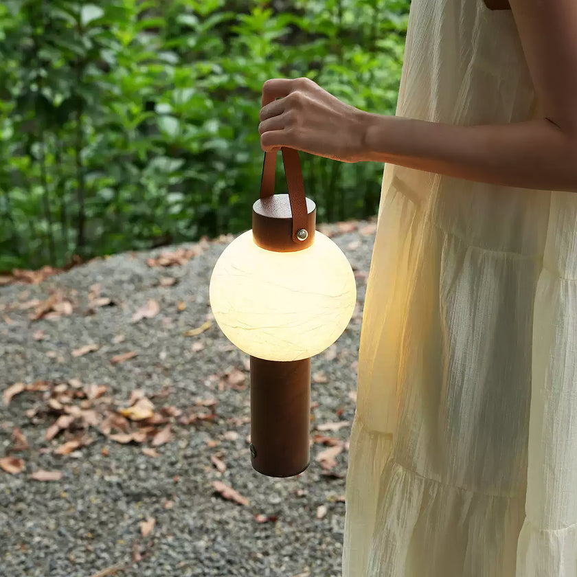 Prentis Table Lamp