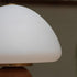 Prentis Table Lamp