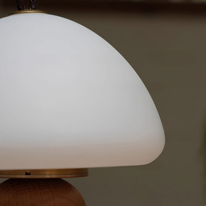 Prentis Table Lamp