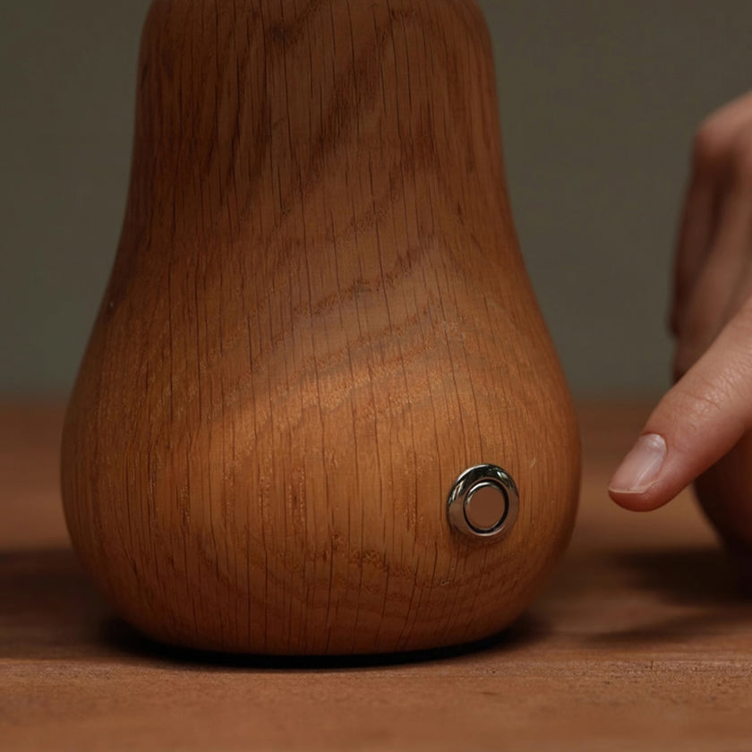 Prentis Table Lamp