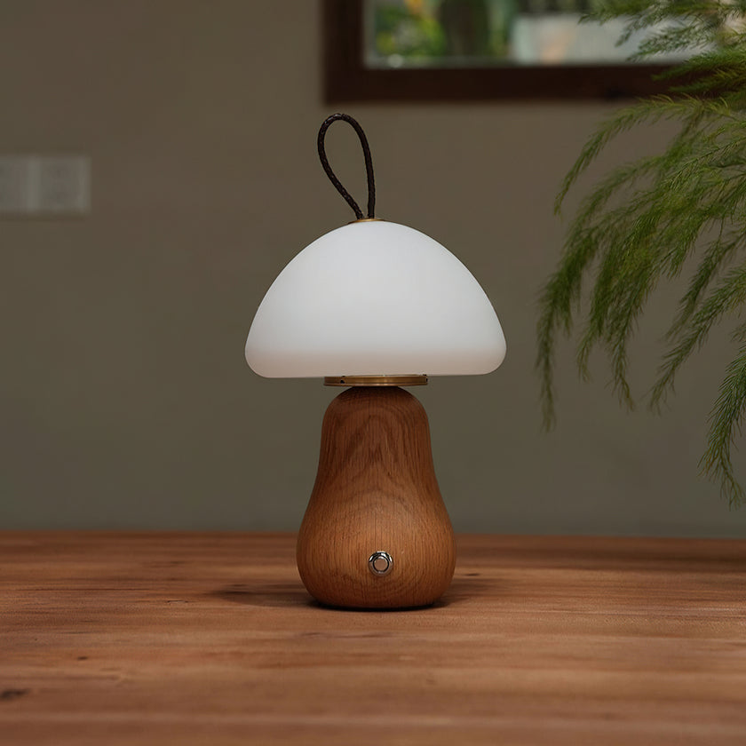 Prentis Table Lamp