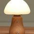 Prentis Table Lamp