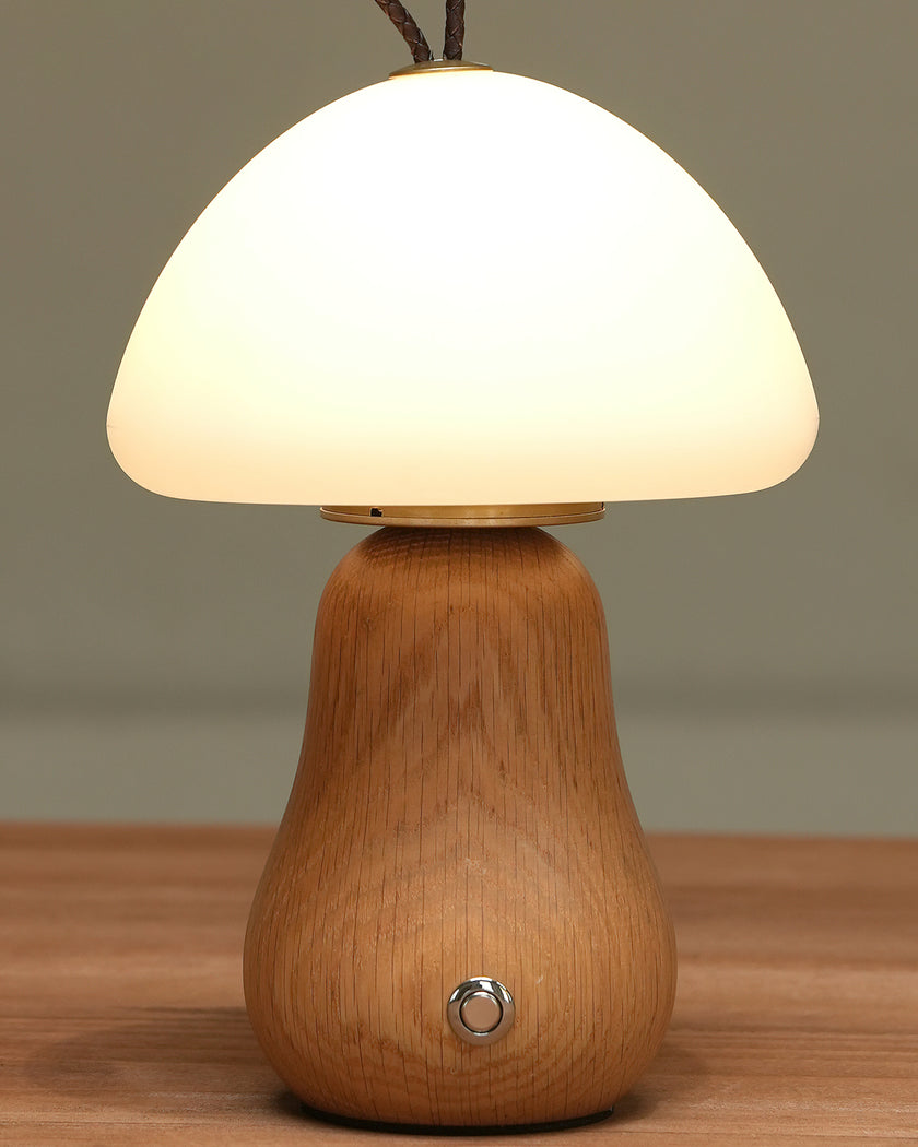 Prentis Table Lamp