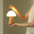 Prentis Table Lamp