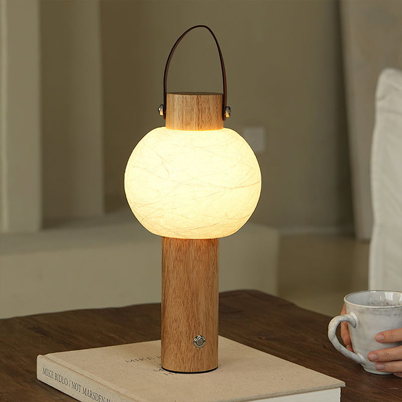 Prentis Table Lamp