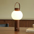 Prentis Table Lamp