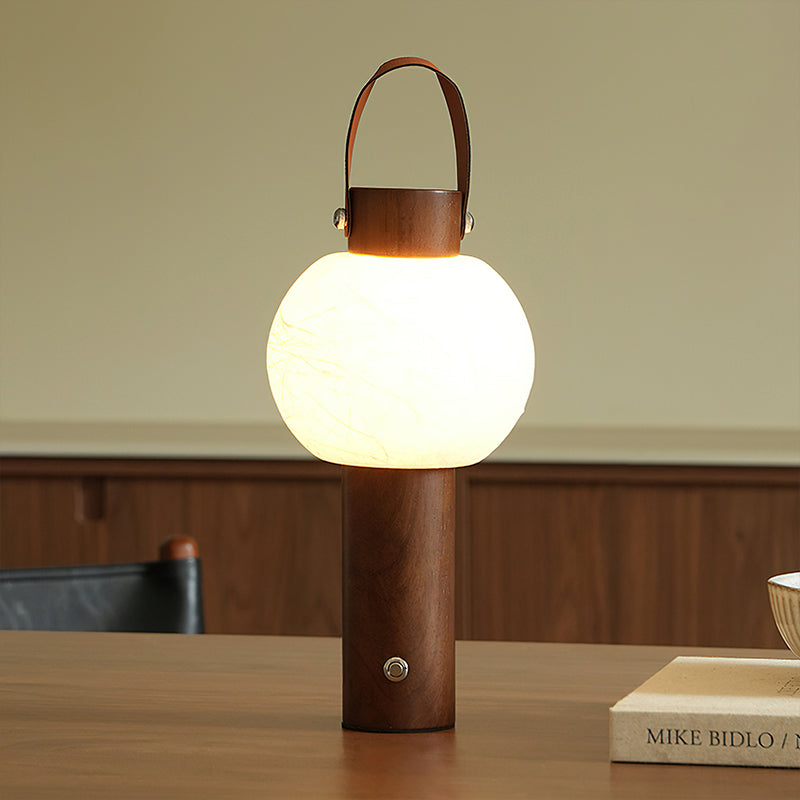 Prentis Table Lamp