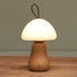 Prentis Table Lamp