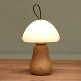 Wood color